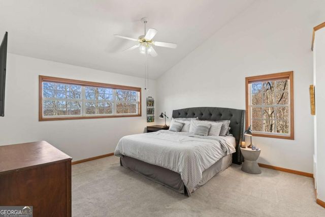 257 AJs Holler, Blairsville, GA 30512