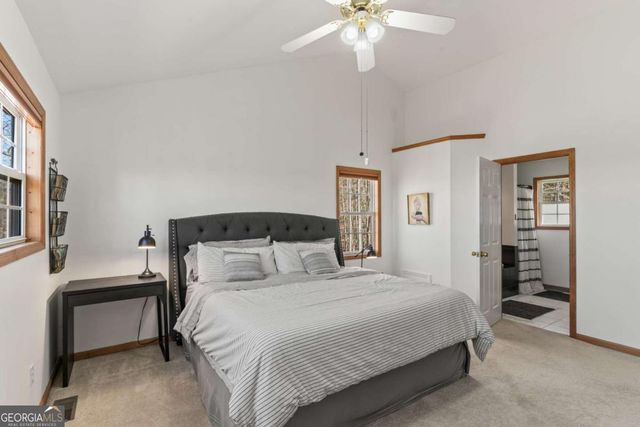 257 AJs Holler, Blairsville, GA 30512