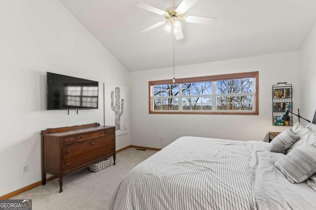 257 AJs Holler, Blairsville, GA 30512