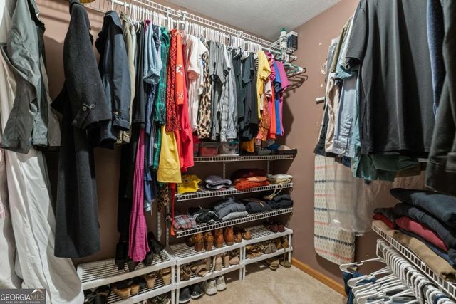 257 AJs Holler, Blairsville, GA 30512