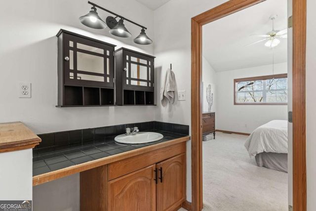 257 AJs Holler, Blairsville, GA 30512