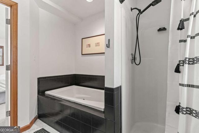 257 AJs Holler, Blairsville, GA 30512