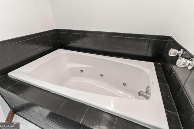 257 AJs Holler, Blairsville, GA 30512