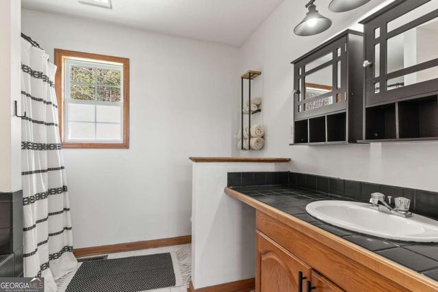 257 AJs Holler, Blairsville, GA 30512