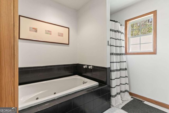 257 AJs Holler, Blairsville, GA 30512