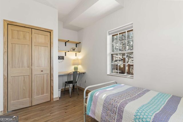 257 AJs Holler, Blairsville, GA 30512