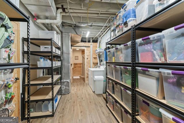 257 AJs Holler, Blairsville, GA 30512