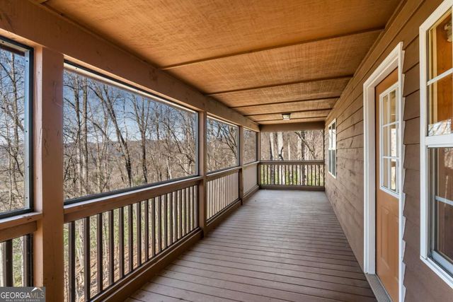 257 AJs Holler, Blairsville, GA 30512