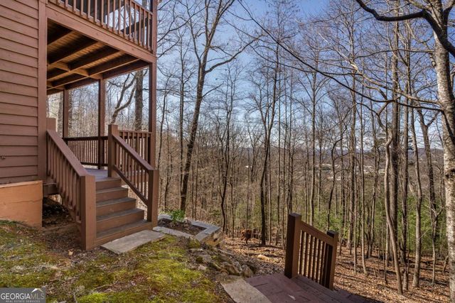 257 AJs Holler, Blairsville, GA 30512