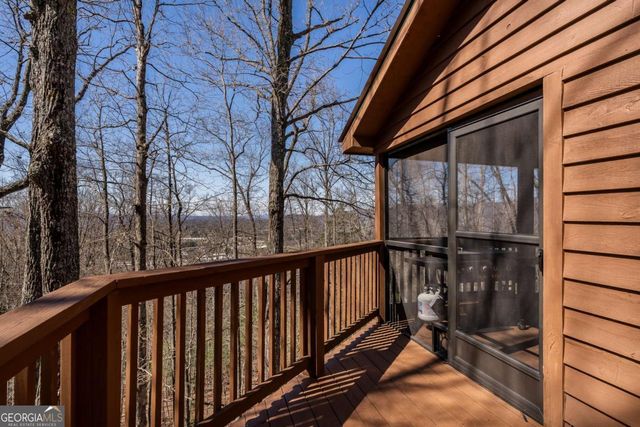 257 AJs Holler, Blairsville, GA 30512