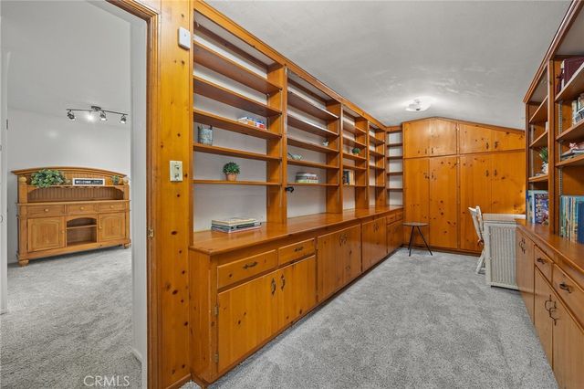 3806 Rosehedge Drive, Fullerton, CA 92835