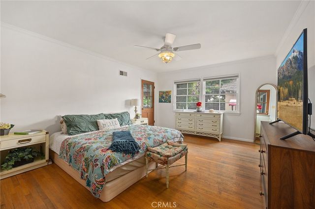 3806 Rosehedge Drive, Fullerton, CA 92835