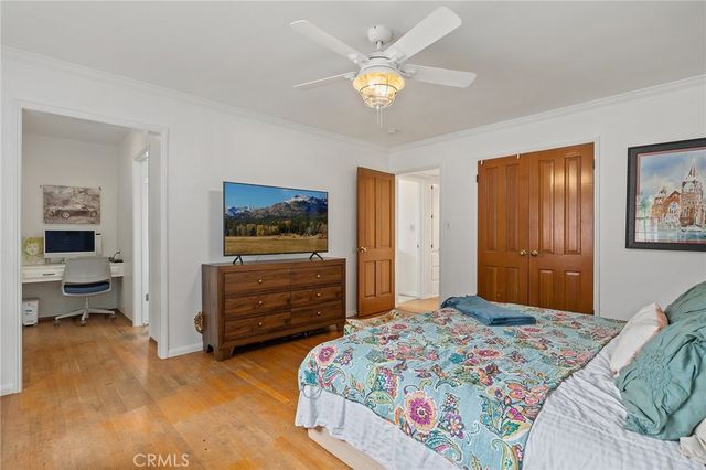 3806 Rosehedge Drive, Fullerton, CA 92835