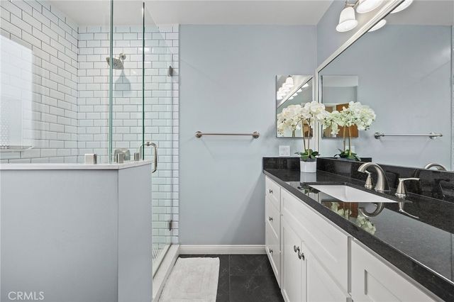 3806 Rosehedge Drive, Fullerton, CA 92835