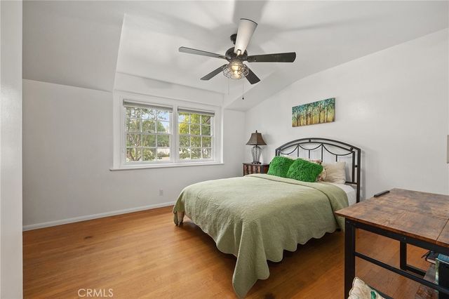 3806 Rosehedge Drive, Fullerton, CA 92835