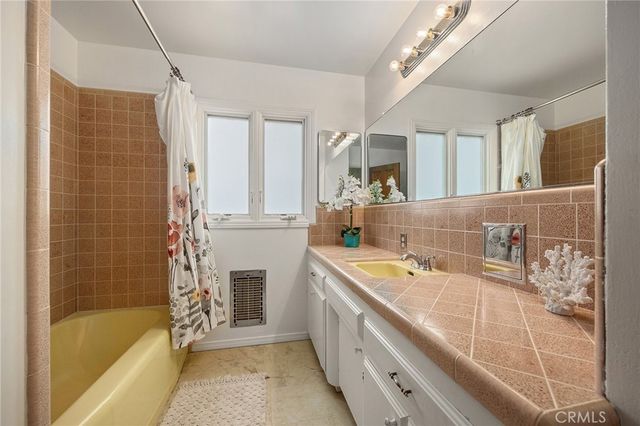 3806 Rosehedge Drive, Fullerton, CA 92835