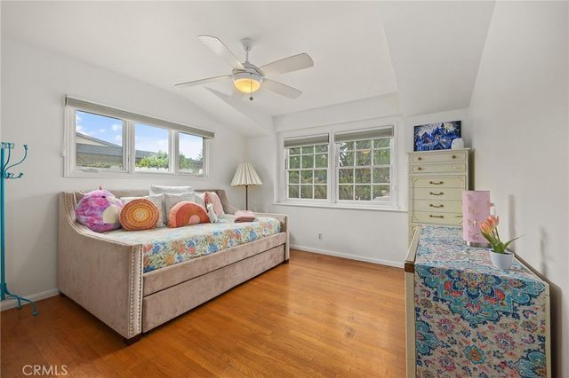 3806 Rosehedge Drive, Fullerton, CA 92835