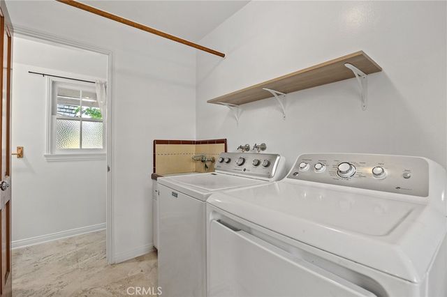 3806 Rosehedge Drive, Fullerton, CA 92835