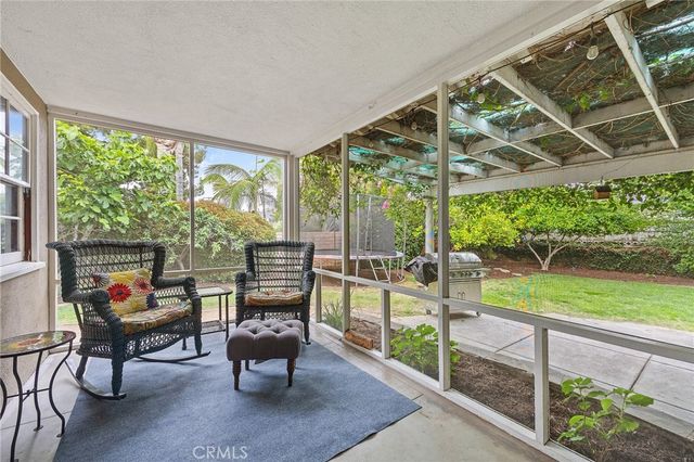 3806 Rosehedge Drive, Fullerton, CA 92835