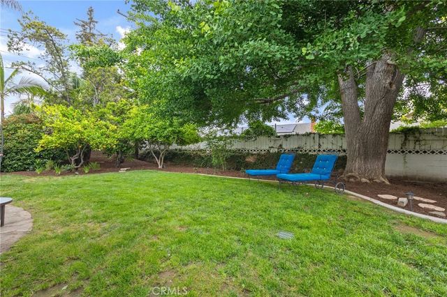 3806 Rosehedge Drive, Fullerton, CA 92835