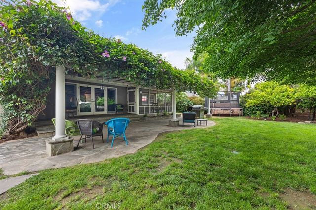 3806 Rosehedge Drive, Fullerton, CA 92835