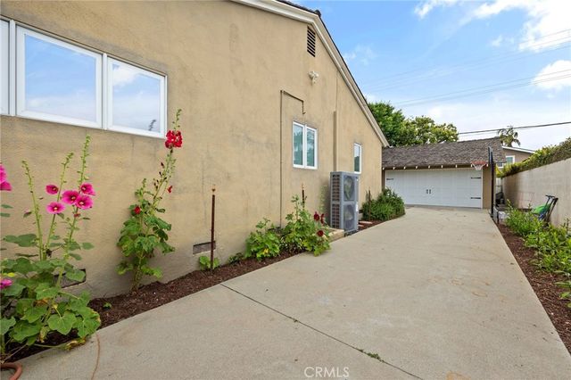 3806 Rosehedge Drive, Fullerton, CA 92835