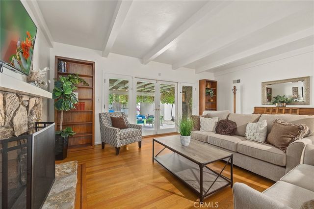 3806 Rosehedge Drive, Fullerton, CA 92835