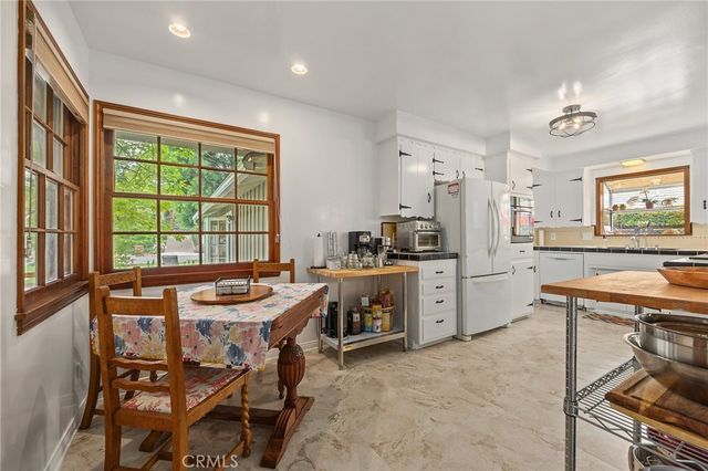 3806 Rosehedge Drive, Fullerton, CA 92835