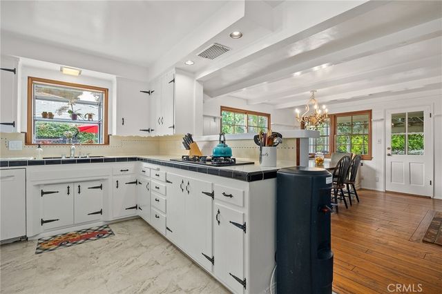 3806 Rosehedge Drive, Fullerton, CA 92835