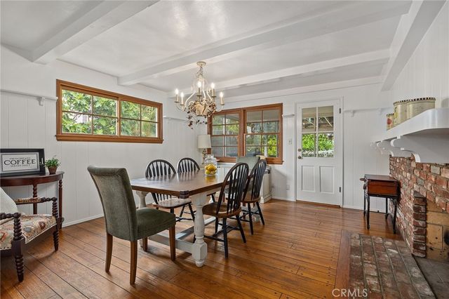 3806 Rosehedge Drive, Fullerton, CA 92835