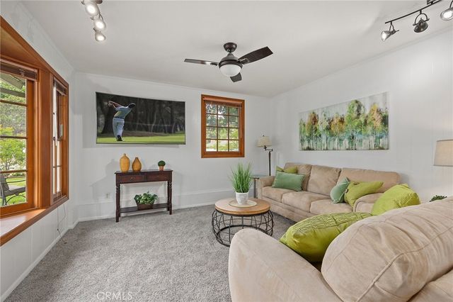 3806 Rosehedge Drive, Fullerton, CA 92835