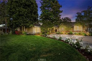 3806 Rosehedge Drive, Fullerton, CA 92835