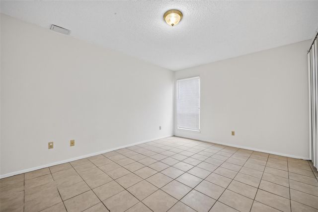 9435 Pagewood Lane, Houston, TX 77063