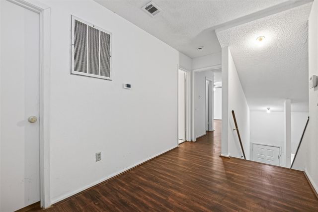 9435 Pagewood Lane, Houston, TX 77063
