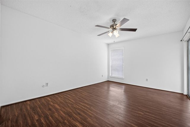 9435 Pagewood Lane, Houston, TX 77063