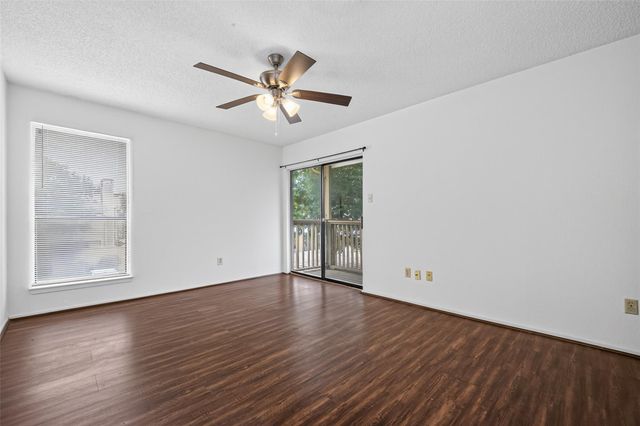 9435 Pagewood Lane, Houston, TX 77063