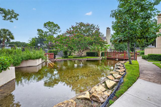9435 Pagewood Lane, Houston, TX 77063
