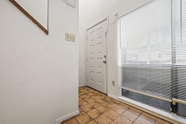 9435 Pagewood Lane, Houston, TX 77063