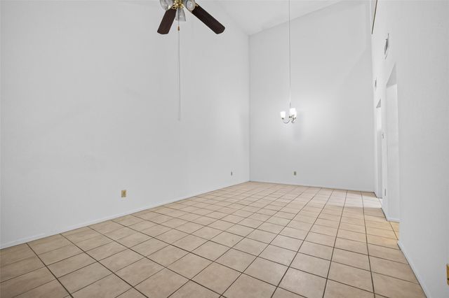 9435 Pagewood Lane, Houston, TX 77063