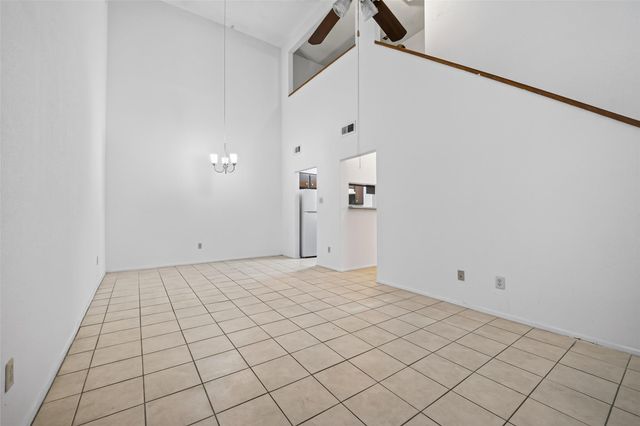 9435 Pagewood Lane, Houston, TX 77063