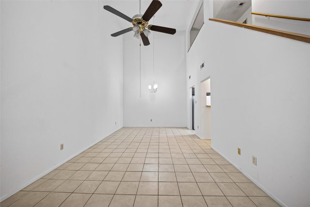 9435 Pagewood Lane, Houston, TX 77063