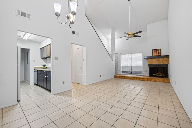 9435 Pagewood Lane, Houston, TX 77063