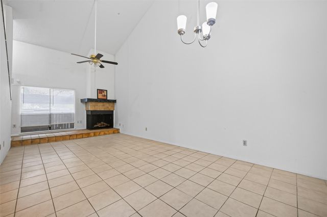 9435 Pagewood Lane, Houston, TX 77063