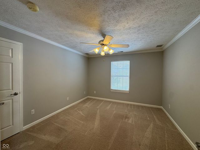 11130 Vineyard Drive, Fishers, IN 46038