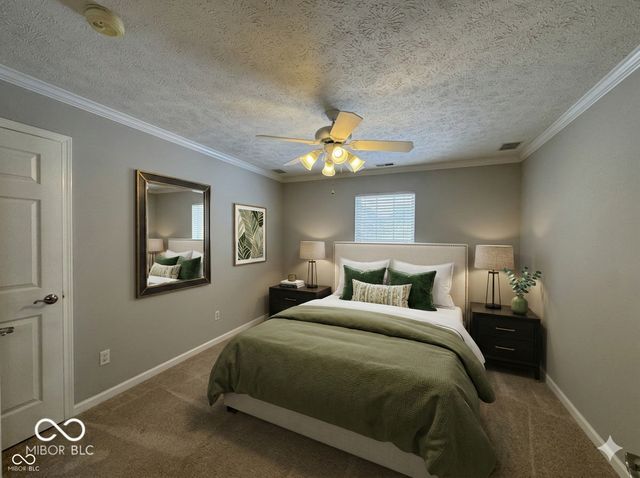 11130 Vineyard Drive, Fishers, IN 46038