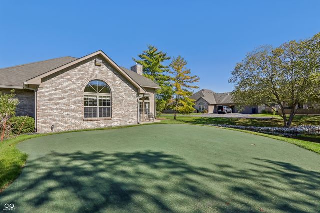 11130 Vineyard Drive, Fishers, IN 46038