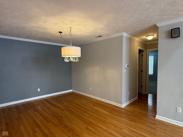 11130 Vineyard Drive, Fishers, IN 46038