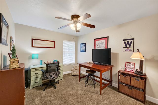 4418 Shady Elm Drive, Mansfield, TX 76063