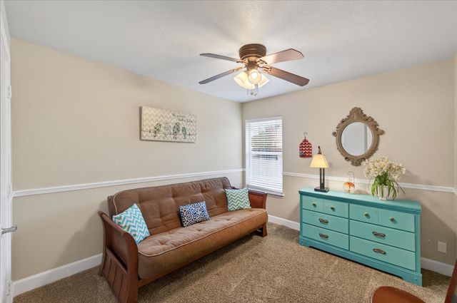 4418 Shady Elm Drive, Mansfield, TX 76063