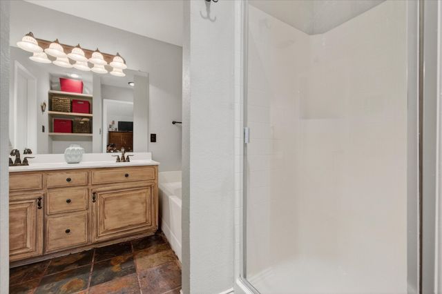 4418 Shady Elm Drive, Mansfield, TX 76063